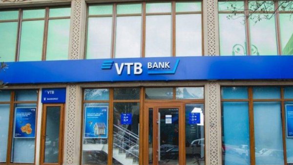 Şirkətlər “Bank VTB Azərbaycan”dan PULLARINI GERİ ÇƏKİR - 7 milyon manatdan çox...