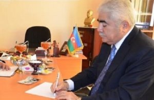 Deputatın şirkəti qanunu pozsa da, cəzasızdır - “Kristal Abşeron” minlərlə sakinin hüququnu pozur