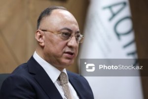AQTA-nin bahalaşmaya verdiyiniz töhfə