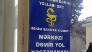 HƏMZƏ HƏSƏNOV SAHİL BABAYEVƏ “XOD” AXTARIR