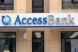"AccessBank"ın ödənişlərində probləmlər yaşanır - RƏSMİ
