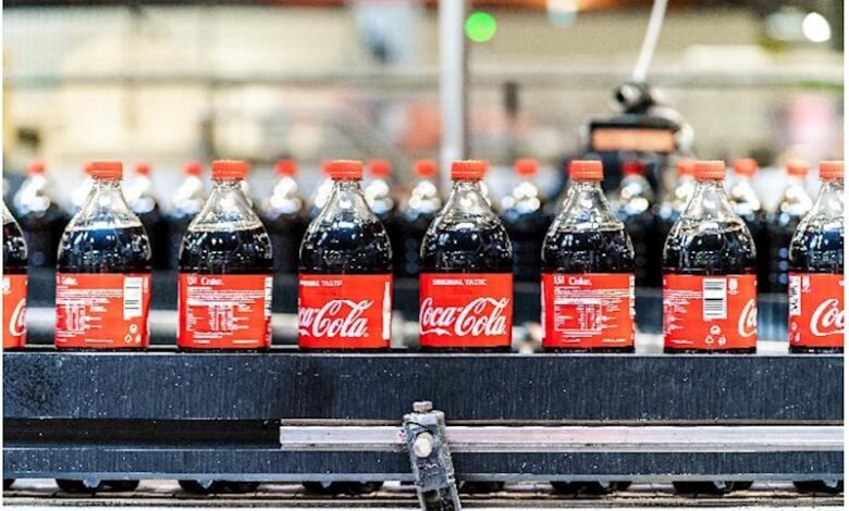 İcra Hakimiyyəti “Coca-Cola”nın İsmayıllıdakı zavodunda zəhər çəninin də inşasına icazə verdi