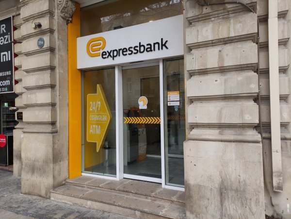 “Expressbank” bağlanır? – “Bankdan ipoteka krediti götürə bilmədim”