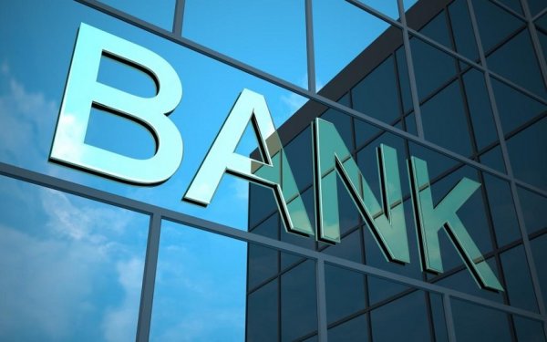 Hansı bankların biznes kredit faizləri çox YÜKSƏKDİR? - ARAŞDIRMA