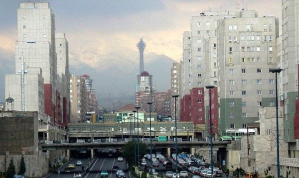 Həkimlər İrandan qaçır - Şok statistika