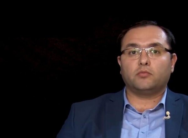 "Niyə bizim kəndli su axtarışında olmalıdır?" - HƏQİQƏTƏN DƏ...