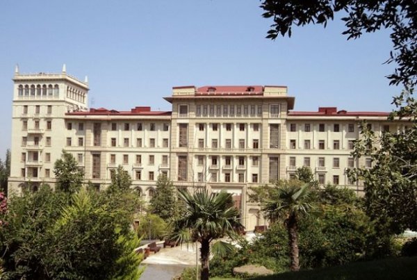 MM sabah toplanır: Baş nazirliyə namizəd kimdir?