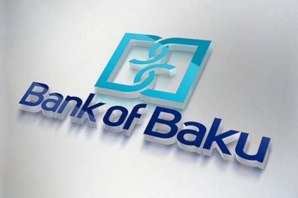 “Bank of Baku” ilə bağlı YEKUN QƏRAR... VERİLİRMİ?