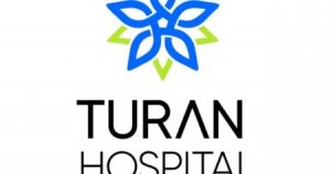 “Turan Hospital”da ƏBƏDİ texniki problem…