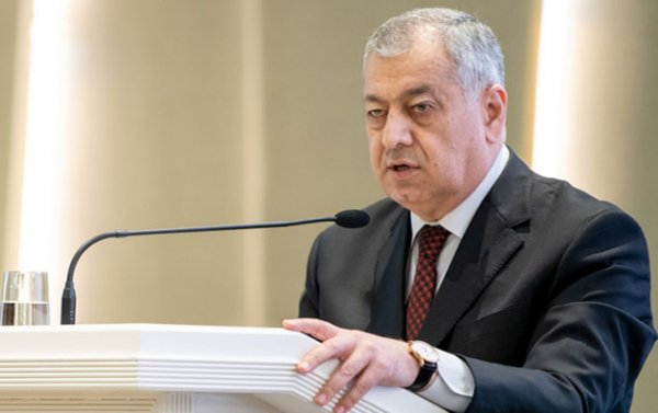 ​“Qurana əl basacaqlar, yoxsa Konstitusiyaya?”