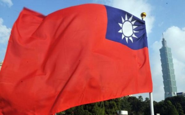 Tayvan Çinin yardım təklifindən imtina edib