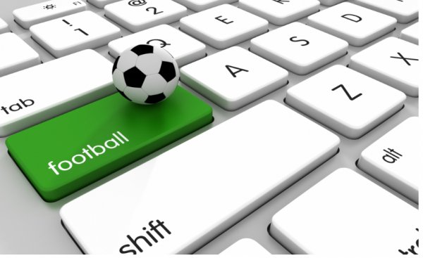 Futbol üzrə Uğurlu Bahislər Strateqiyaları: Oyunun Nəticəsini Təsirləyən Faktorlar