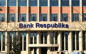 "Bank Respublika" 2008-ci ildə qoyulan əmanətimi qaytarmır, deyirlər, pul batıb - ŞİKAYƏT