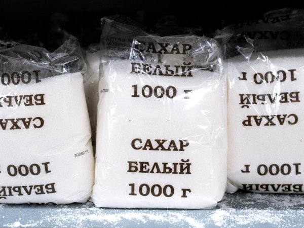 Rusiyadan qadağa: Azərbaycanda şəkər bahalaşa bilər - NƏ BAŞ VERİR?