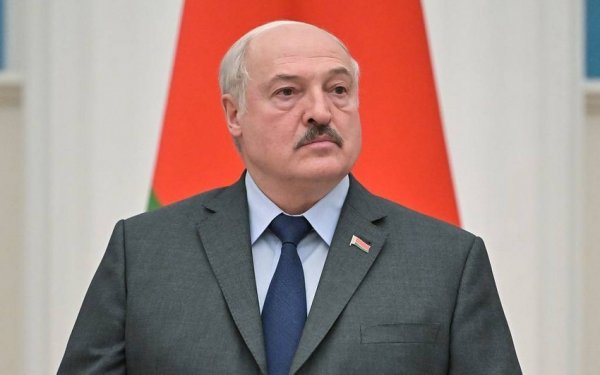 Belarus Prezidenti Azərbaycana dövlət səfərinə gəlir