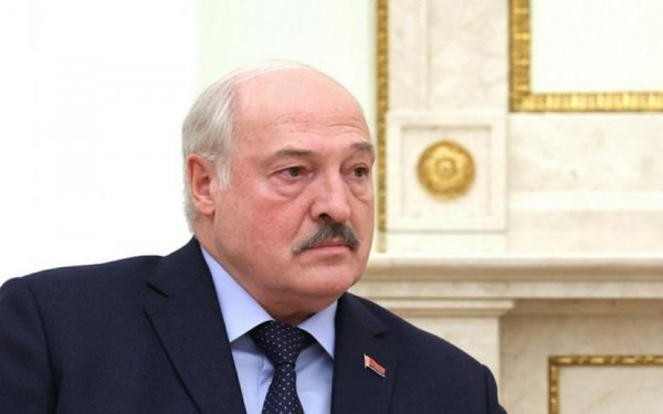 Belarus Prezidenti Füzuli rayonuna səfər edib