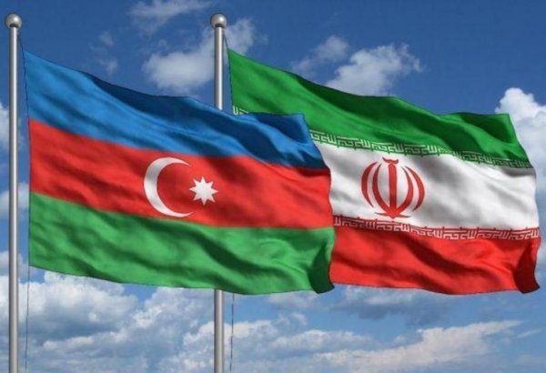 Azərbaycanla İran arasında əməkdaşlıq regional inkişafa hansı töhfələri verəcək? –TƏHLİL