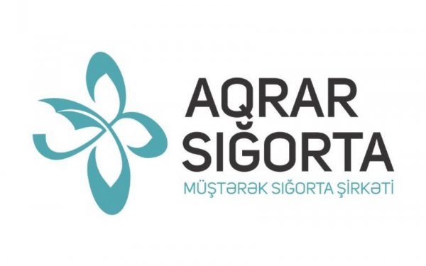 “Aqrar Sığorta”nın biznesində “donvurma” - yığımları 2 mln. manat azalıb