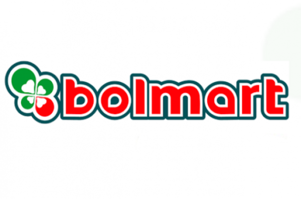 "Sağ olsun, bulku ilə bərabər ət də qoyub üstünə..." - “Bolmart”da BOL İYRƏNCLİK...