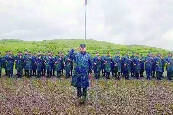 Qazaxın 4 kəndinin Azərbaycana qaytarılması ölkəmizin növbəti diplomatik qələbəsidir