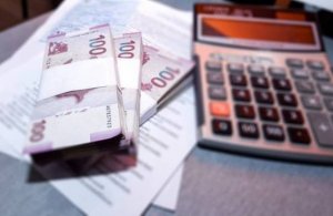 Bu qiymətləri Tarif Şurası müəyyənləşdirəcək – YENİLİK