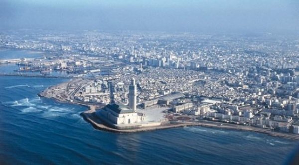 Bu ölkələrlə viza ləğv olundu, ancaq vizasız gedə bilmirik - Rəsmi