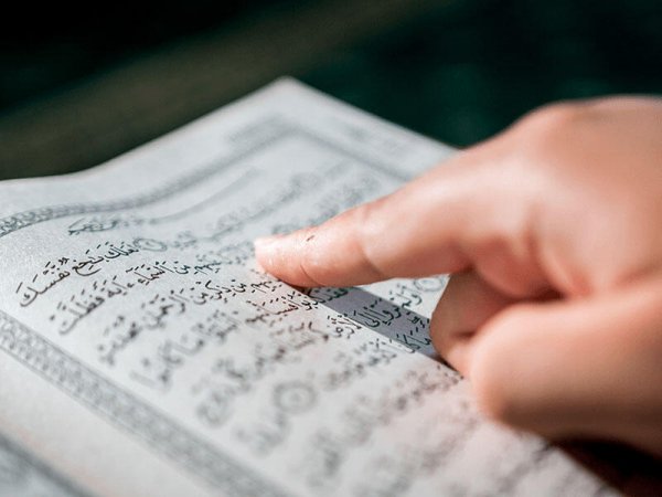 Gələcəkdən xəbər verənlər peyda olublar: Həmin məlumatların hökmü var?