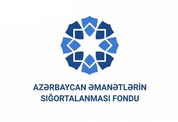 Əmanətlərin Sığortalanması Fondu müştərini həbslə təhdid edir: - Ya pulu ödə, ya da…