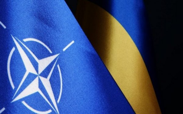 Ukraynaya silah tədarükünə nəzarət NATO-ya verilir