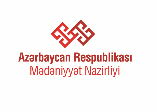 İngiltərə şirkəti Azərbaycanın Mədəniyyət Nazirliyini məhkəməyə verib