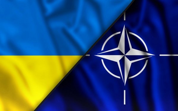 Bloomberg: Bəzi NATO ölkələri Kiyevə uzunmüddətli yardım öhdəliyindən imtina edirlər