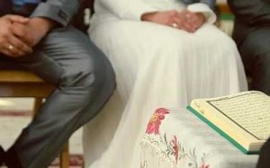 Rəsmi nikah tələb etmədən dini kəbin kəsən axundlara nəzarət SƏRTLƏŞDİRİLİR – Komitədən XƏBƏRDARLIQ