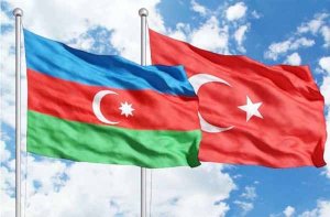Qardaşlığın rəmzi olan Şuşa Bəyannaməsi