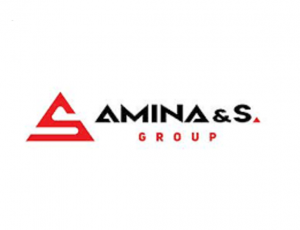 “Amina & S Group” MMC işçilərin əmək haqqını vermir - ETİRAZ VAR...