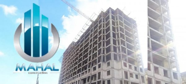 "“Mahal” MTK evimizi uçurur..." - Azərbaycanı lap Hindistana döndəriblər...