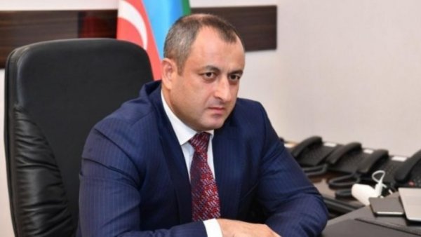 Adil Əliyevdən sonra daha kimlər mandatı ilə vidalaşacaq? - ADLAR