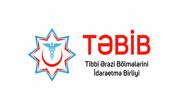 Azərbaycan səhiyyəsinin ACINACAQLI DURUMU... - MALƏSƏF... BU FAKTDIR!