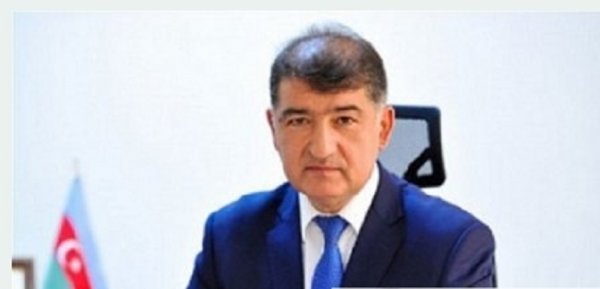 İcra başçısının oğlu deputat olmaq istəyir - Firdövsi Əliyev bütün gücünü səfərbər edib