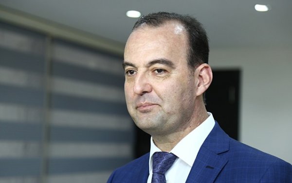 Nəqliyyat maqnatı indi də MANDAT DAVASINDA... - İLGİNC İDDİALAR...