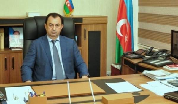 Lənkəranda icra nümayəndəsi ilə bələdiyyə sədri sakinlərin mənzilinə icazəsiz hansı məqsədlərlə giriblər - VİDEO