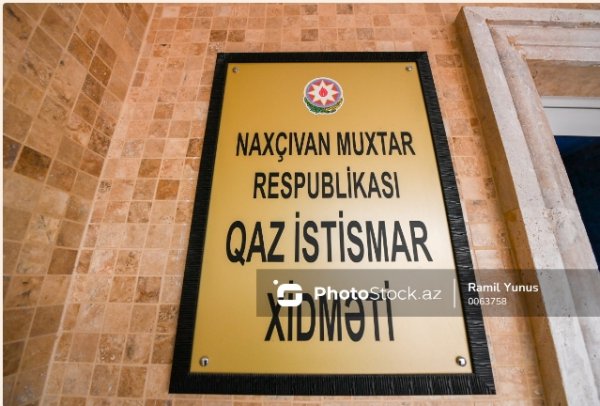 "İşdə büdcədə pul olmadığını deyirlər..." - Naxçıvanda BÖHRAN!