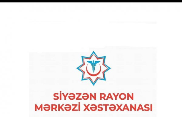 Qəzaya düşən qadının başına gəlməyən oyun qalmadı... - Hadisəni törədən isə...