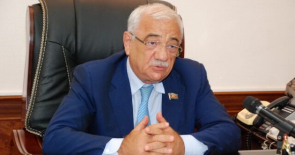 „Səttar dairəsi“ ləğv olundu, deputat sayı azaldı... - Səttar Möhbalıyevin aqibəti NECƏ OLACAQ?
