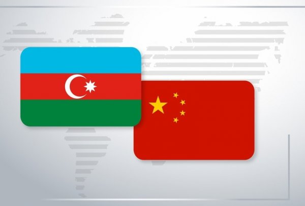 ​​​​​​​Bakı-Pekin iqtisadi tərəfdaşlığı - liderlərin şəxsi münasibətləri əlaqələri pik həddə yüksəldib - ŞƏRH