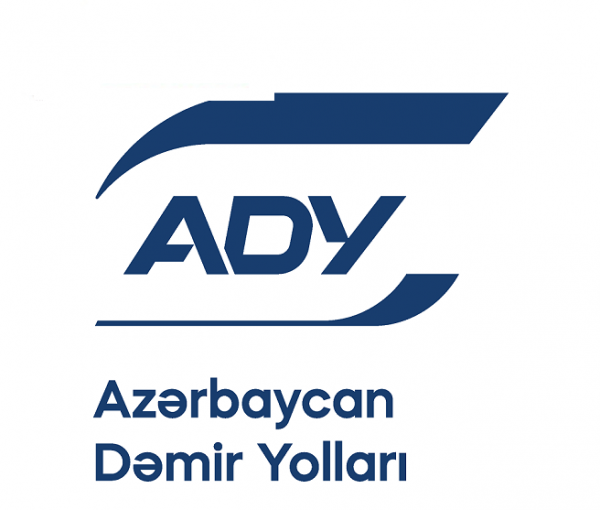Dəmir Yolları İdarəsi öz işçisinin şirkətinə tender verib - BU NƏDİ BELƏ?!