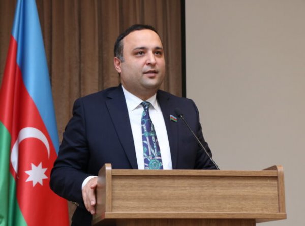 Şahin İsmayılov Beyləqandan niyə qovulmuşdu?-Yenidən namizəd olsada ona səs veməyəcəklər….. -VİDEO