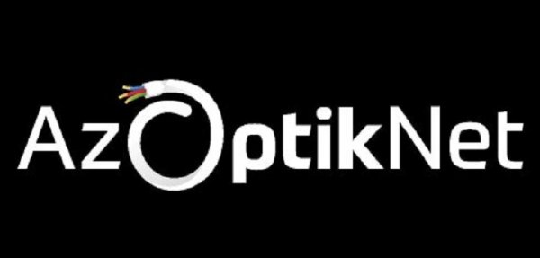 “YA ÖDƏNİŞ EDİN, YA DA XƏTTİNİZİ KƏSİRİK” - “Azoptiknet” istirahətdə olduğu üçün internetdən istifadə etməyən ailəni hədələdi…