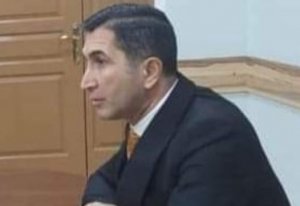 “SOCAR”-ın mühafizə rəisi işçilərində “SOS” uşaq kəndi üçün pul yığır?