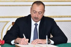 Vitse-spiker icra başçısı təyin olunur - Prezidentin sərəncamı gözlənilir...