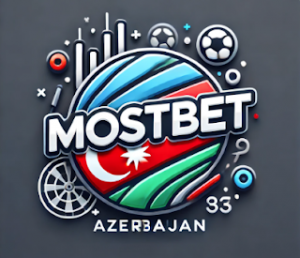 Azərbaycanda Mostbet tətbiqini quraşdırarkən yaranan problemlər və onların həlli yolları